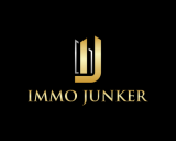 https://www.logocontest.com/public/logoimage/1700577693Immo Junker GmbH.png